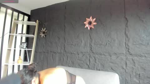 Dark ReeD online show from March 2026 12:11:01 PM