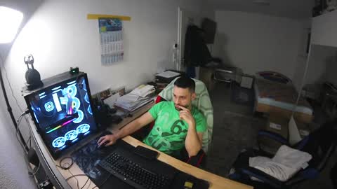 Snapshot of darkschneider_ chatting on January 2025 03:34:01 AM darkschneider_ online show from January 2025 03:34:01 AM