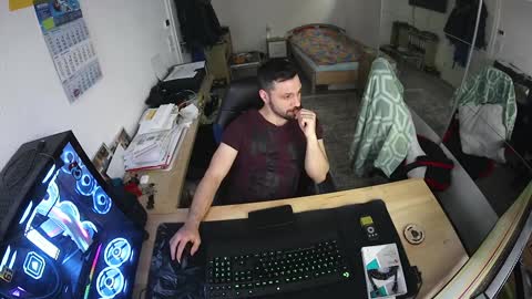 Snapshot of darkschneider_ chatting on January 2025 03:07:02 PM darkschneider_ online show from January 2025 03:07:02 PM