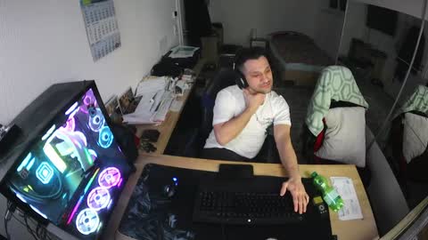 Snapshot of darkschneider_ chatting on February 2025 12:28:01 AM darkschneider_ online show from February 2025 12:28:01 AM