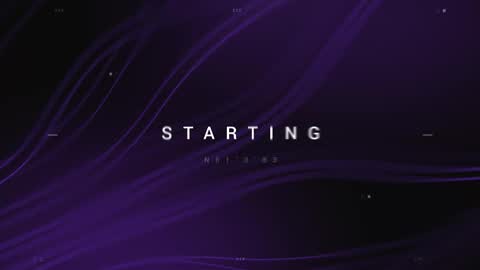 Snapshot of darkschneider_ chatting on September 2025 05:01:02 AM darkschneider_ online show from September 2025 05:01:02 AM