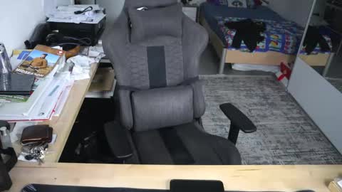 Snapshot of darkschneider_ chatting on October 2025 10:20:02 PM darkschneider_ online show from October 2025 10:20:02 PM