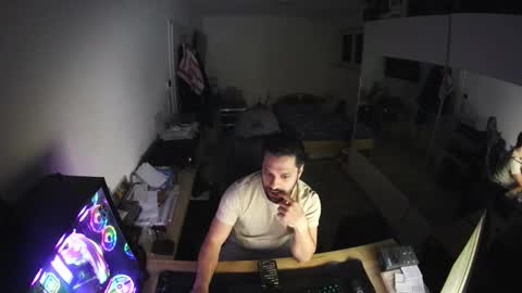 Snapshot of darkschneider_ chatting on December 2025 12:48:01 AM darkschneider_ online show from December 2025 12:48:01 AM