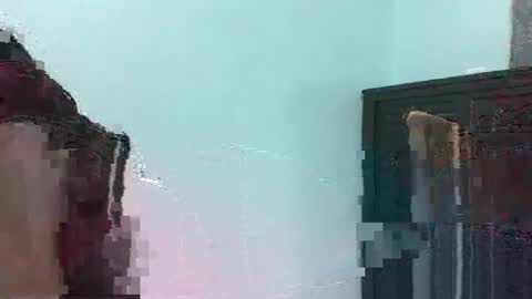 Snapshot of darksexydes8 chatting on September 2025 12:51:02 PM DESMA online show from September 2025 12:51:02 PM