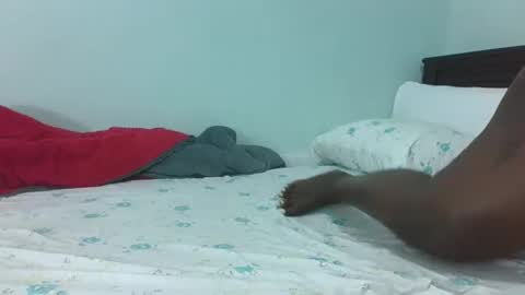 Snapshot of darksexydes8 chatting on October 2025 05:49:02 AM DESMA online show from October 2025 05:49:02 AM