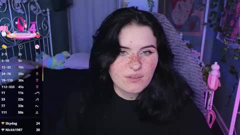 Shine online show from September 2025 05:52:02 AM