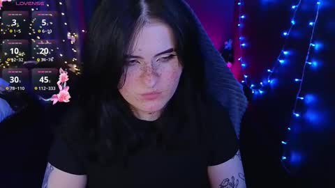 Shine online show from December 2025 08:36:02 PM