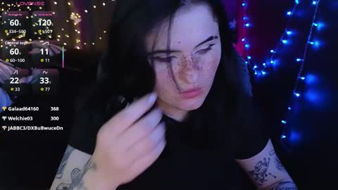 Shine online show from December 2025 11:26:02 AM