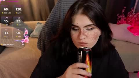 Shine online show from February 2026 08:14:01 PM