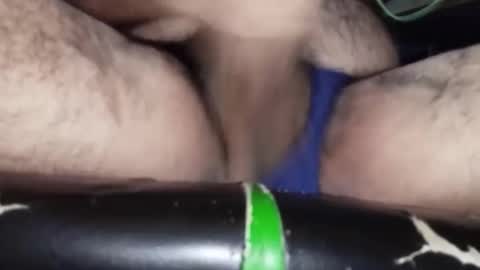 darkside18a online show from December 2025 05:14:02 AM