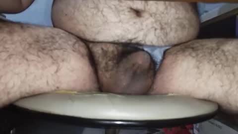 darkside18a online show from February 2026 04:55:02 AM