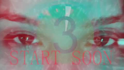 Miss Tailor  online show from December 2024 07:27:02 AM