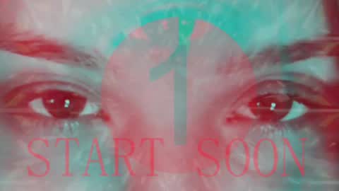 Miss Tailor  online show from December 2024 07:51:01 PM