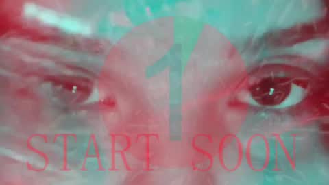 Miss Tailor  online show from December 2024 07:13:02 AM