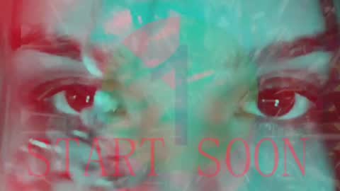 Miss Tailor  online show from January 2025 08:09:02 AM