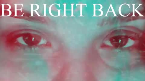 Miss Tailor  online show from March 2025 05:31:02 AM