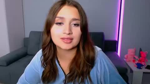 Amelie online show from July 2026 04:43:01 PM