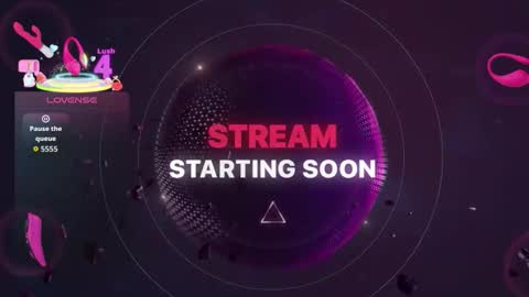 DarkSideofJay online show from October 2025 01:28:01 AM