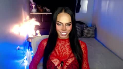 Snapshot of darksoul_mistress chatting on June 2026 05:39:02 PM HAPPY BIRTHDAY MISTRESS MADRIANA online show from June 2026 05:39:02 PM