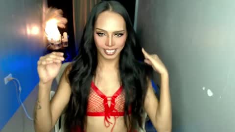 Snapshot of darksoul_mistress chatting on July 2026 03:25:01 PM HAPPY BIRTHDAY MISTRESS MADRIANA online show from July 2026 03:25:01 PM