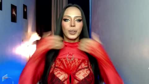 Snapshot of darksoul_mistress chatting on July 2026 02:15:02 AM HAPPY BIRTHDAY MISTRESS MADRIANA online show from July 2026 02:15:02 AM