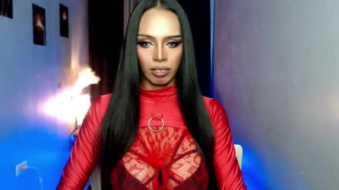 Snapshot of darksoul_mistress chatting on July 2026 10:39:01 AM HAPPY BIRTHDAY MISTRESS MADRIANA online show from July 2026 10:39:01 AM