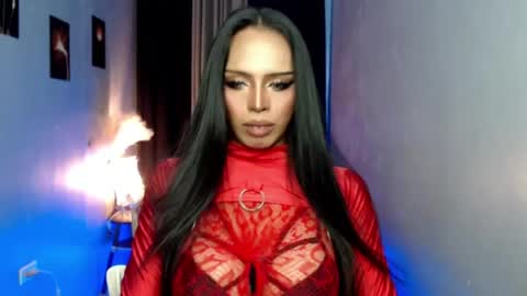 Snapshot of darksoul_mistress chatting on July 2026 09:03:01 PM HAPPY BIRTHDAY MISTRESS MADRIANA online show from July 2026 09:03:01 PM