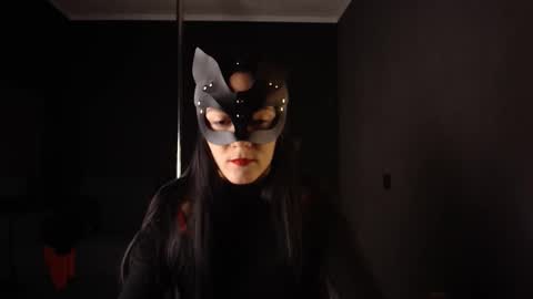 darkspark_ online show from October 2025 08:22:01 AM