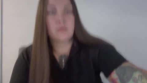 Snapshot of darkstardaisy chatting on May 2026 10:08:02 PM Daisy online show from May 2026 10:08:02 PM