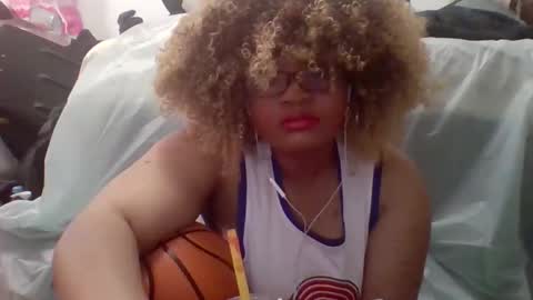 DarkSundaze online show from April 2026 01:54:01 AM