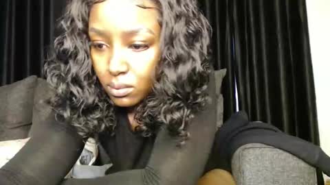 darktanqueen online show from October 2025 03:18:02 AM