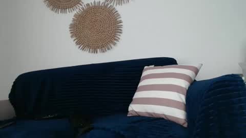 darktanqueen online show from November 2025 03:17:01 AM