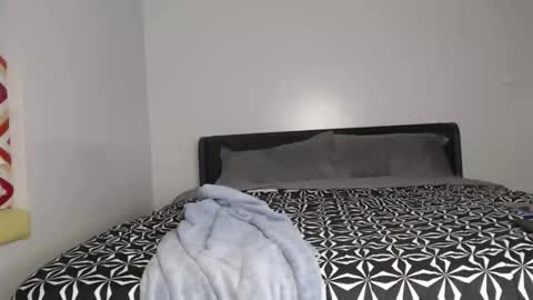 darktanqueen online show from December 2025 04:31:02 AM