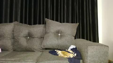 darktanqueen online show from February 2026 03:54:01 AM