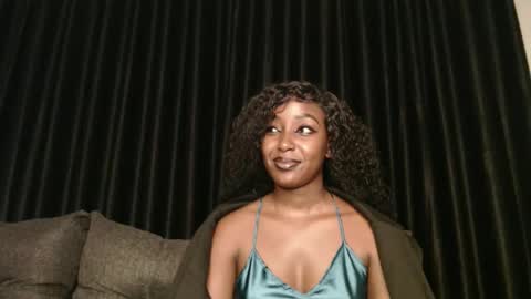 darktanqueen online show from March 2026 03:36:01 AM