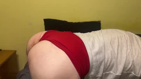 Nick online show from March 2026 08:57:01 PM