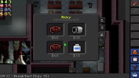 Snapshot of darktemptation7835 chatting on September 2025 07:10:02 AM darktemptation online show from September 2025 07:10:02 AM