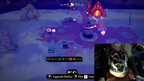 Snapshot of darktemptation7835 chatting on September 2025 02:01:01 AM darktemptation online show from September 2025 02:01:01 AM