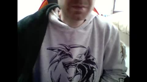 Snapshot of darkv88 chatting on January 2025 09:34:01 AM Darkv88 online show from January 2025 09:34:01 AM