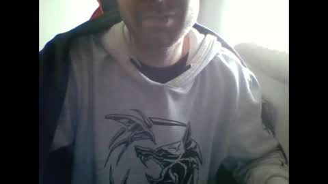 Snapshot of darkv88 chatting on January 2025 09:15:01 AM Darkv88 online show from January 2025 09:15:01 AM