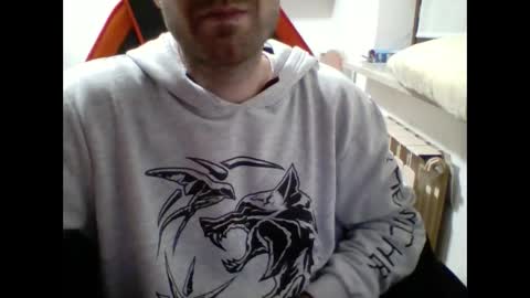 Snapshot of darkv88 chatting on January 2025 09:25:01 PM Darkv88 online show from January 2025 09:25:01 PM