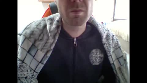 Snapshot of darkv88 chatting on February 2025 09:09:01 AM Darkv88 online show from February 2025 09:09:01 AM