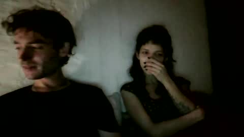 darkwavelovers1 online show from March 2026 12:37:01 AM