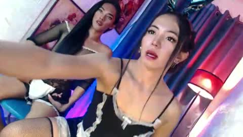 its me monica online show from October 2025 02:13:01 PM