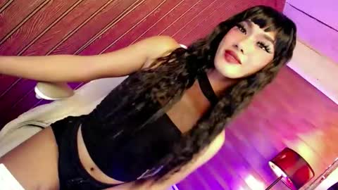 its me monica online show from April 2026 11:46:02 PM