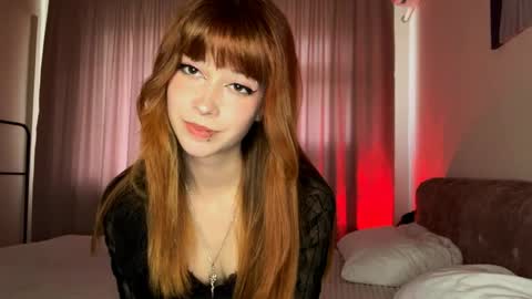 Lina online show from May 2026 12:46:01 PM