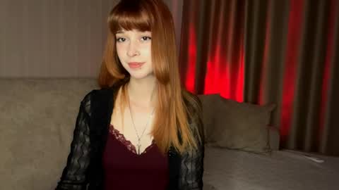 Lina online show from May 2026 03:30:02 PM