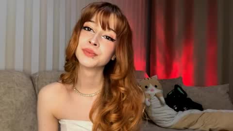 Lina online show from May 2026 04:13:01 PM