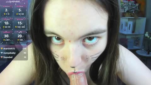 darlenedolce online show from January 2025 03:09:01 PM