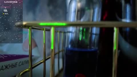 darlenedolce online show from September 2025 11:00:01 AM